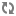 Loading_arrows